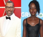 Jordan Peele's New Movie 'Us' Eyes Lupita Nyong'o and Winston Duke