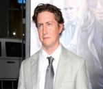 David Gordon Green to Helm 'Friday Night Lights' New Movie