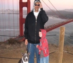 'Sons of Anarchy' Star David Labrava's Teenage Son Commits Suicide After Quietly Battling Depression