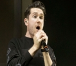 Bastille's Dan Smith Answers Fans' Calls on Mystery Hotline Following Song Release
