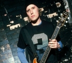 Doctor Facing Trial in Overdose Death of 3 Doors Down Guitarist