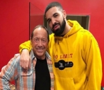 Find Out the Release Date of Paul Anka and Drake's Collaboration