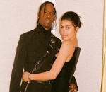 Travis Scott Is Caught Looking at $275K Diamond Rings. Is He Going to Propose to Kylie Jenner?