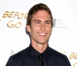 Seann William Scott Joins 'Lethal Weapon' After Clayne Crawford's Exit