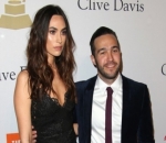 Pete Wentz and Partner Meagan Camper Welcome Second Child Together