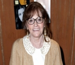 Lois Lane Depicter Margot Kidder Dies