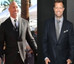 Dwayne Johnson Is Excited to Start Shooting 'Fast and Furious' Spin-Off With David Leitch