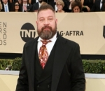 'OITNB' Star Brad Henke Hit With Restraining Order by Ex-Fiancee