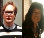 First 'Bohemian Rhapsody' Teaser: Bryan Fuller Slams Fox for Ignoring Freddie Mercury's Sexuality