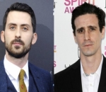 'It: Chapter 2' Casts Andy Bean and James Ransone as Two of the Grown-Up Losers