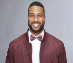 A Former Wall Street Guy Who Owns Online Training Firm