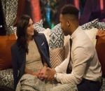 A Model for Romance-Novel Covers and a 'Harry Potter' Fan