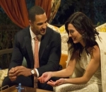 Is a Sweet Guy or a Slam-Dunk Hunk Who Will Make Becca Smile?