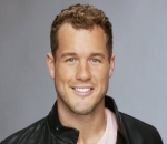 Another Former NFL Star Who Becomes a Philanthropist