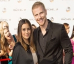Sean Lowe and Catherine Giudici Welcome Second Child - See First Pics of the Baby Boy