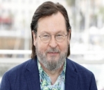 Lars Von Trier Laughs Off Mass Walk-Out at Cannes Film Festival