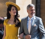 The Best-Dressed Female Guest - Do You Agree?