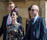 Another Actor With a Connection to Prince Charles