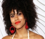 Zazie Beetz Happy to Break Racial Stereotypes in 'Deadpool 2'