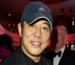 Fans Worry Over Jet Li's Health After Seeing His 'Frail' Appearance