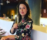 Katie Lowes Suffered a Miscarriage Before Welcoming Her Son