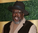 Cedric the Entertainer Considering Reunion With the Late Bernie Mac Through Hologram Tour