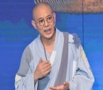 Jet Li's Manager Responds to Fans' Concern Over the Star's 'Frail' Appearance