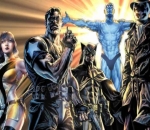 Damon Lindelof Reveals HBO's 'Watchmen' Series Will Be a Fresh Start