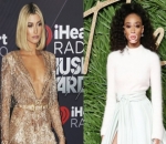 Hailey Baldwin and Winnie Harlow Named Tommy Hilfiger's Global Ambassadors