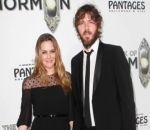 Alicia Silverstone and Christopher Jarecki Are Divorcing After More Than 20 Years Together