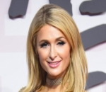 Paris Hilton's Longtime Friend Jeremy Scott to Design Her Wedding After-Party Gown