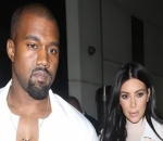 Kim Kardashian Blasts Rhymefest Amid His Feud With Kanye West