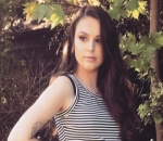 Cher Lloyd Welcomes a Daughter - See the Baby's First Pic