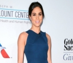 Samantha Markle Slams Meghan Markle Over 'Improper' Coat of Arms