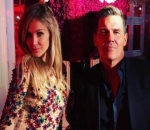 Josh Brolin and Wife Kathryn Boyd Expecting First Child Together