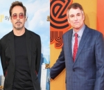 Robert Downey Jr. Impresses Shane Black With His Filming Approach
