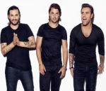 Swedish House Mafia Teases Reunion in 2019