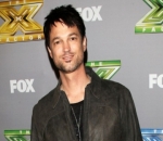 Jeff Gutt Refuses to Sing Stone Temple Pilots' 'Sour Girl' Out of Respect for Late Frontman
