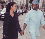 Going for a Lunch Date in London