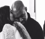 A Sweet Whisper to Beloved Husband