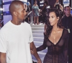 They Have a Date Night at MTV Video Music Awards