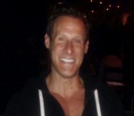 Meghan Markle's Ex-Husband Trevor Engelson Is Engaged