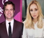 Joshua Jackson and Alyssa Julya Smith Reportedly Dating