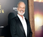 Kelsey Grammer Tapped to Replace Brian d'Arcy James on Legal Drama 'Proven Innocent'