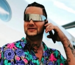 Riff Raff's Australia and New Zealand Shows Canceled Following Sexual Assaut Allegations