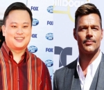 Watch: William Hung and Ricky Martin Join Forces at Las Vegas Show