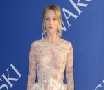 Lili Reinhart Steps Out of Comfort Zone