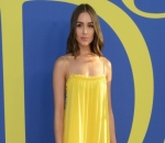 Olivia Culpo Gives Major Summer Vibes
