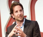 Bradley Cooper Returns to Executive Produce 'Stand Up to Cancer' Telecast