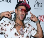 Riff Raff Hit With New Sexual Misconduct Allegations